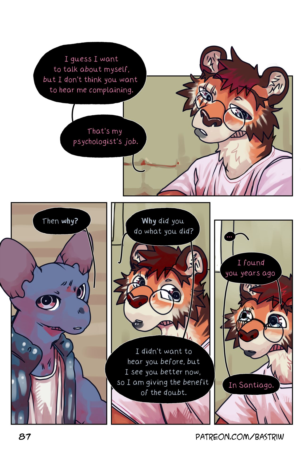 Page 88